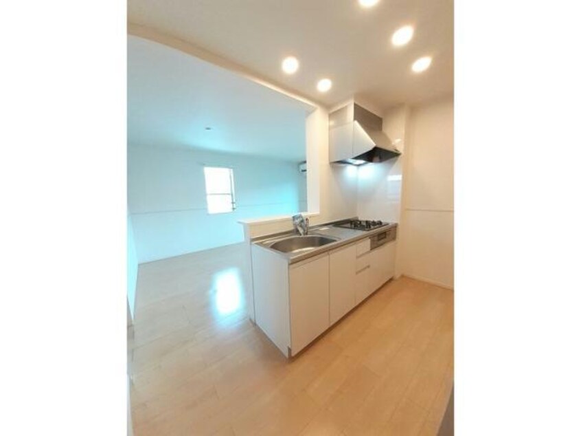  ジャンティ　Ｂ