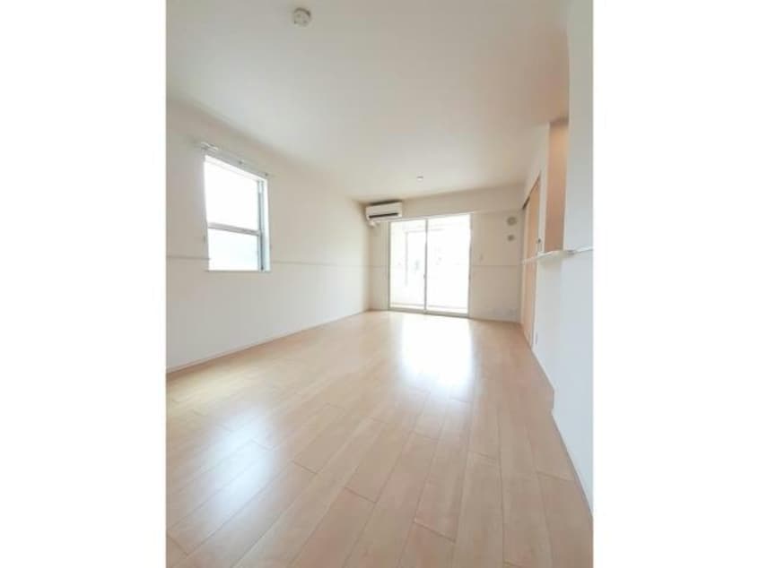  ジャンティ　Ｂ