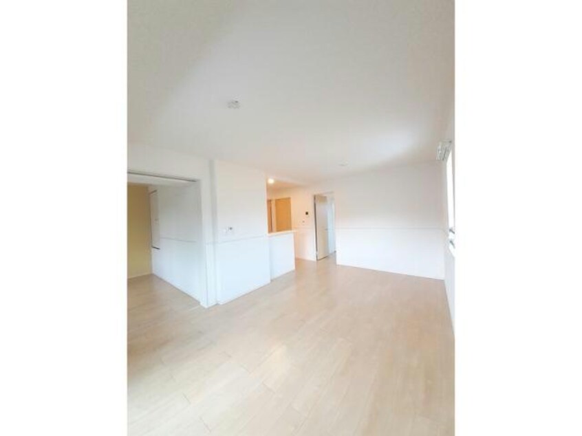  ジャンティ　Ｂ