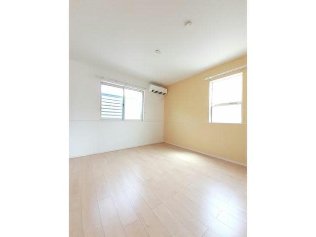  ジャンティ　Ｂ