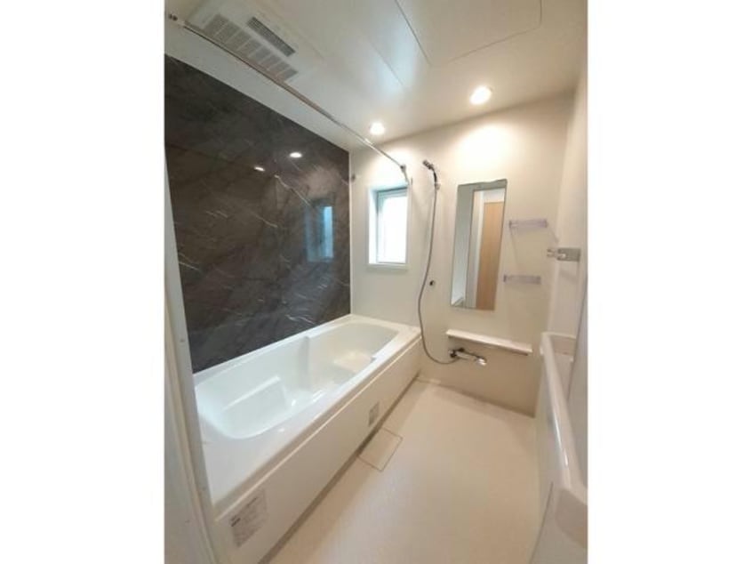  ジャンティ　Ｂ