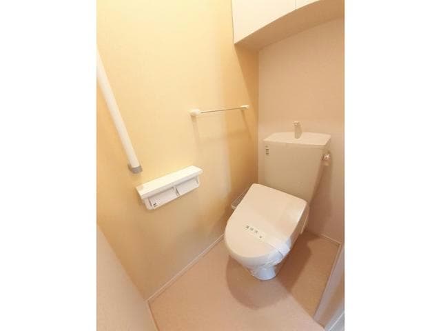  ジャンティ　Ｂ