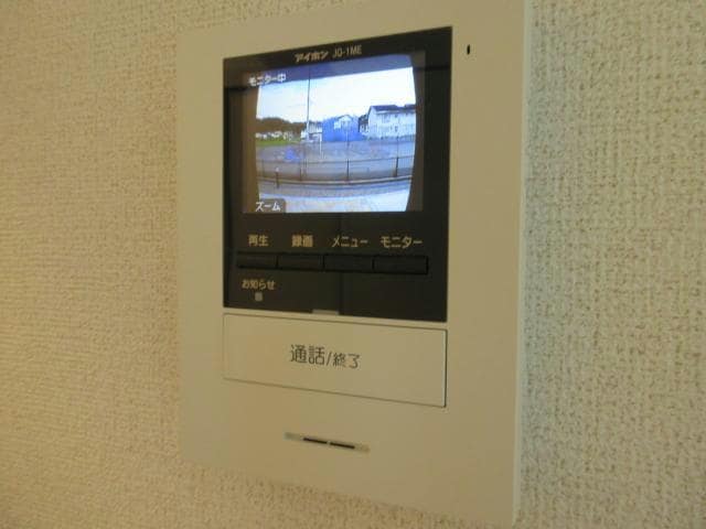  ジャンティ　Ｂ