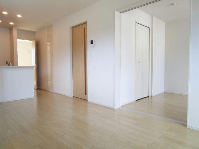  芸備線/三次駅 徒歩40分 2-2階 築5年