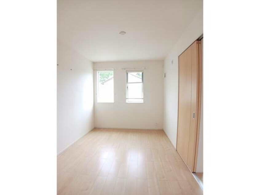  芸備線/三次駅 徒歩40分 2-2階 築5年