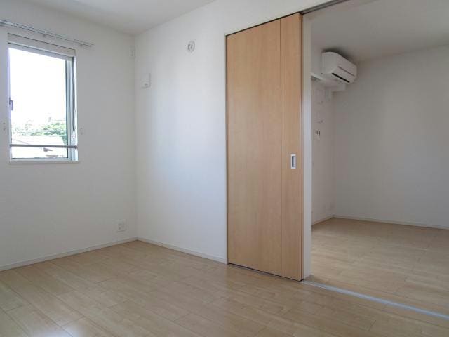  芸備線/三次駅 徒歩40分 2-2階 築5年