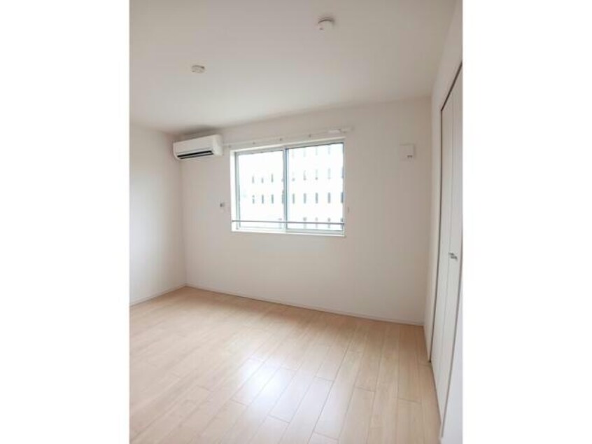  芸備線/三次駅 徒歩40分 2-2階 築5年