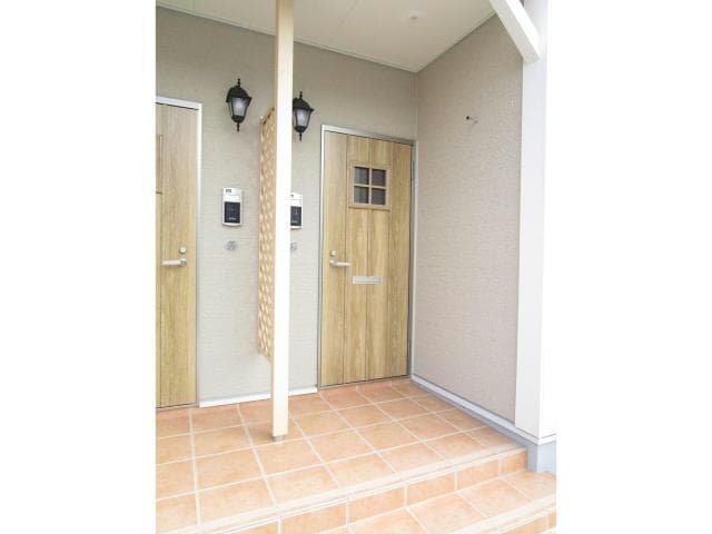  アルコバレーノＡ