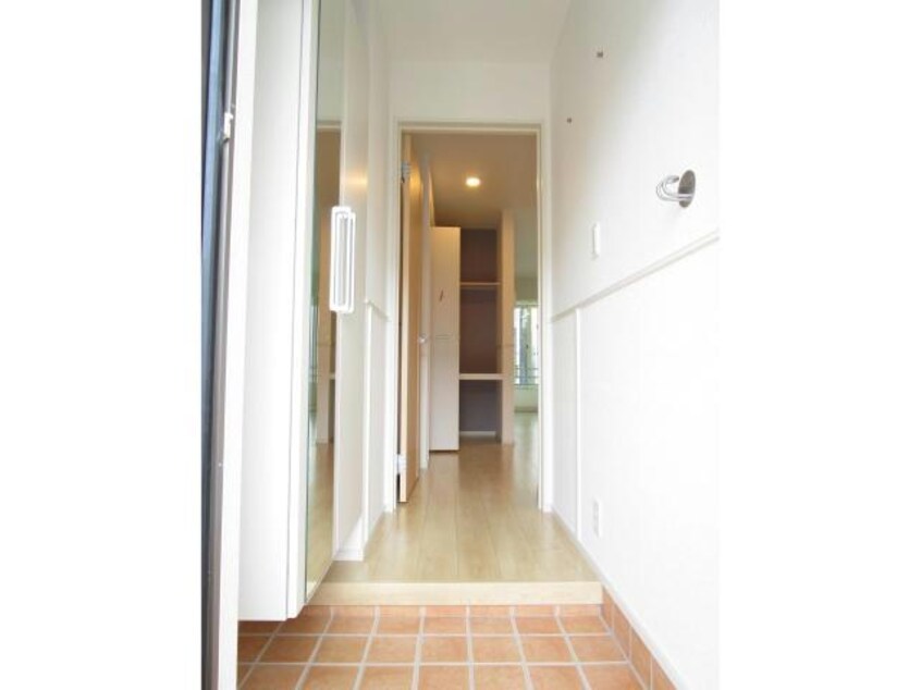  アルコバレーノＡ