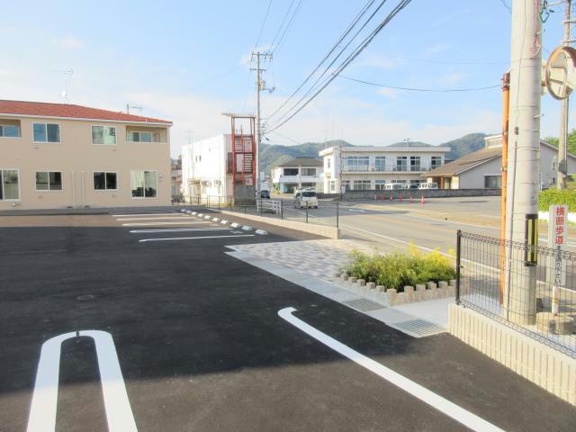  アルコバレーノＡ