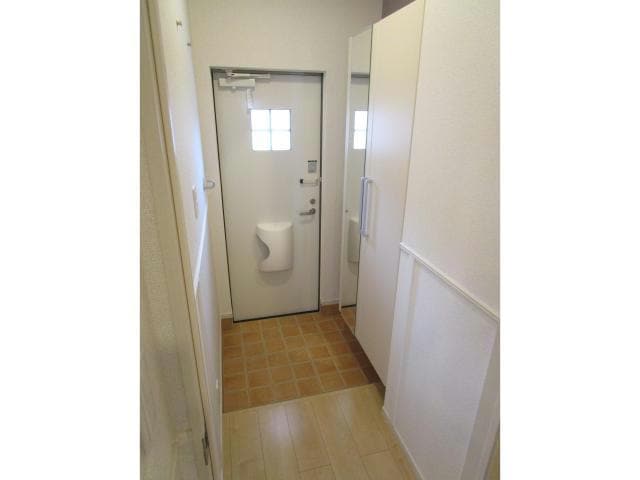  アルコバレーノＡ