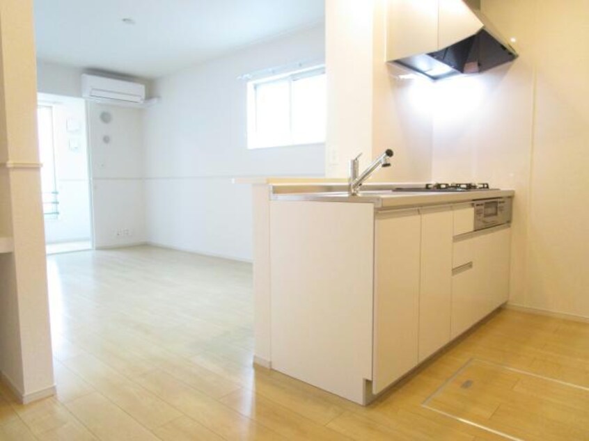  アルコバレーノＡ