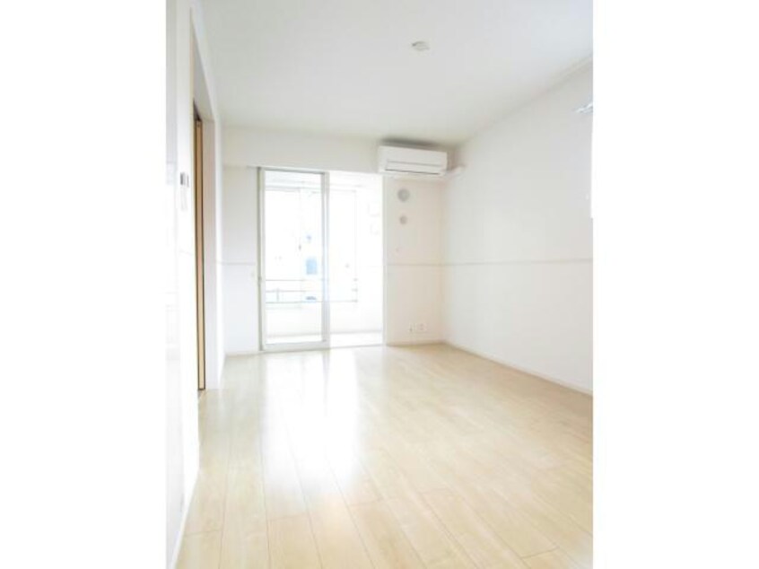  アルコバレーノＡ