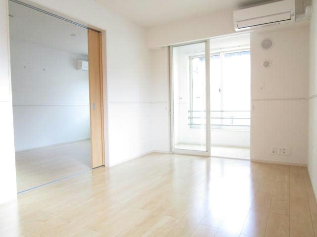  アルコバレーノＡ