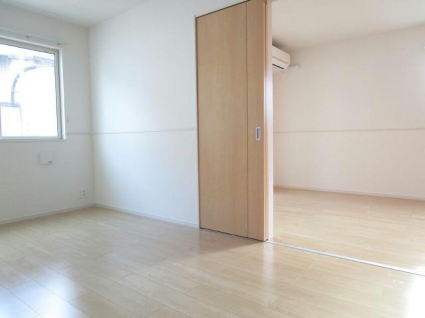  アルコバレーノＡ