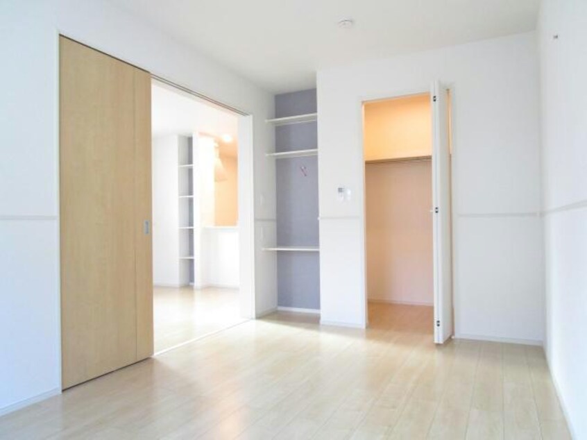  アルコバレーノＡ