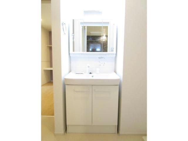  アルコバレーノＡ