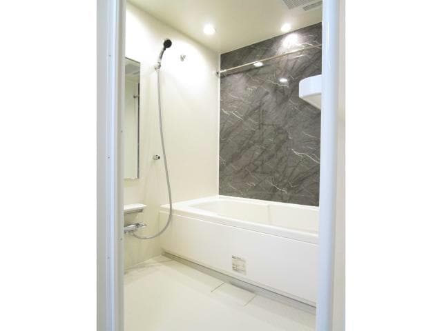  アルコバレーノＡ