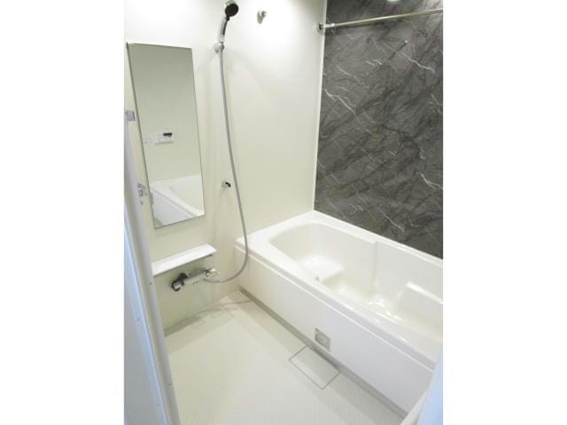  アルコバレーノＡ