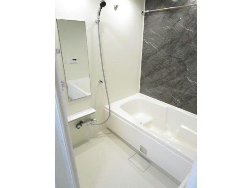  アルコバレーノＡ