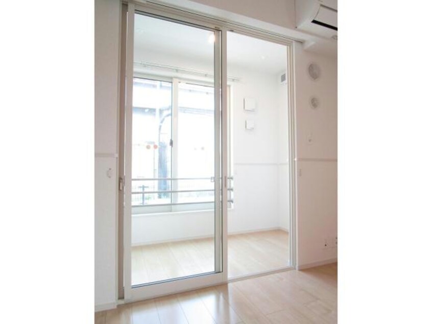  アルコバレーノＡ