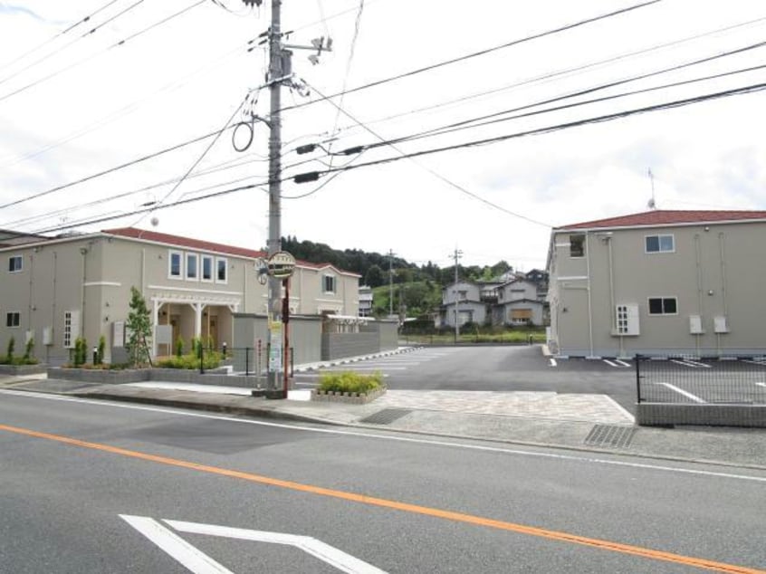  アルコバレーノＢ