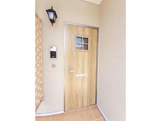  アルコバレーノＢ