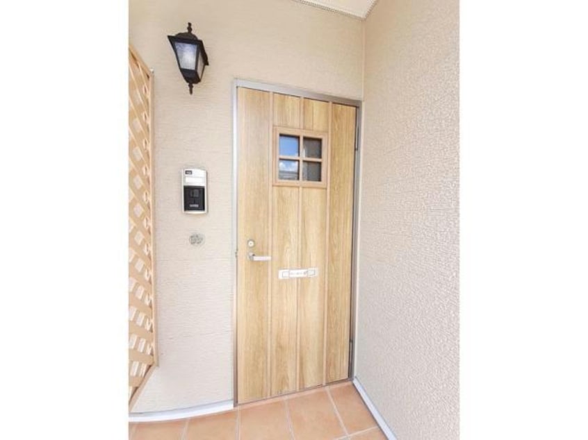  アルコバレーノＢ