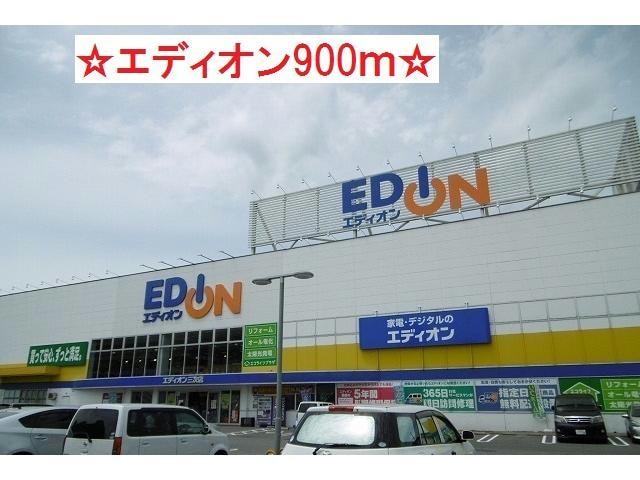  アルコバレーノＢ