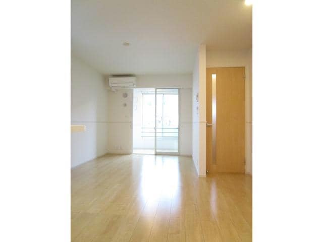  アルコバレーノＢ