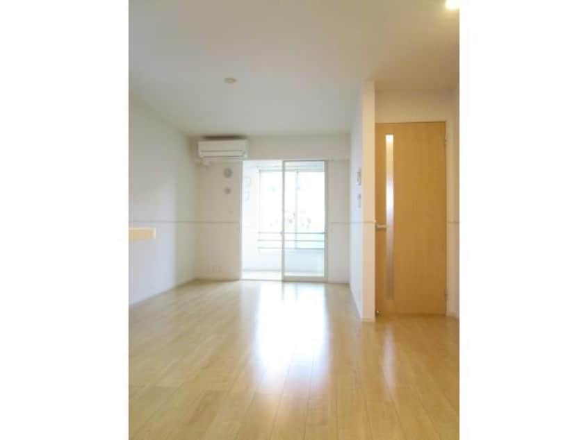  アルコバレーノＢ