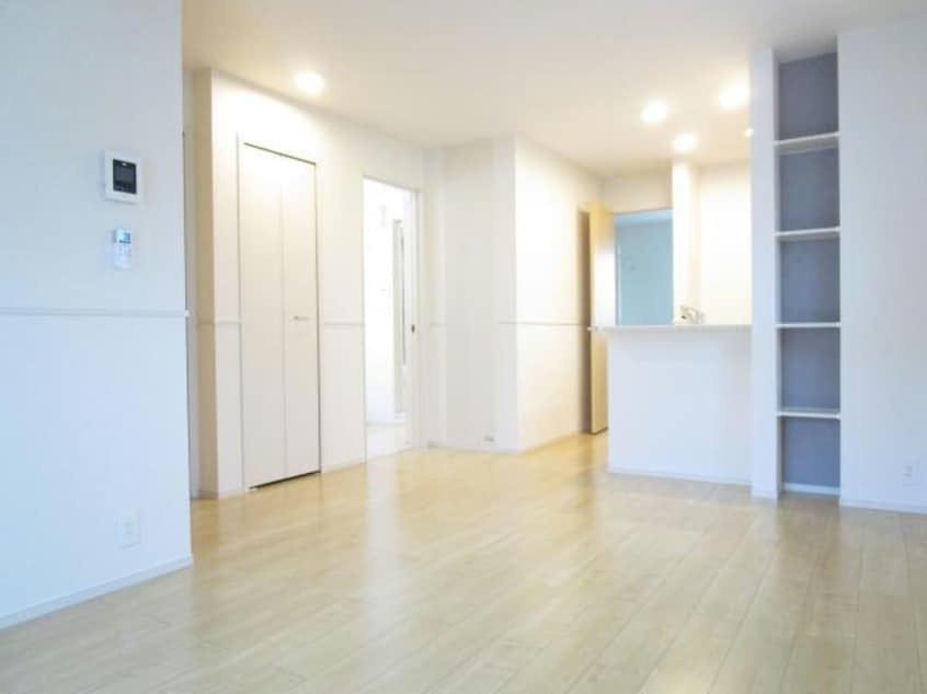  アルコバレーノＢ