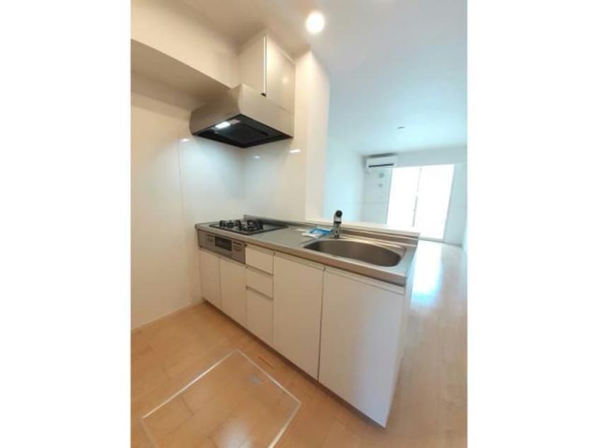  アルコバレーノＢ