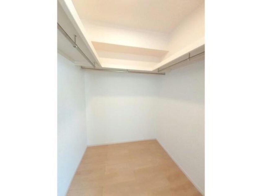  アルコバレーノＢ