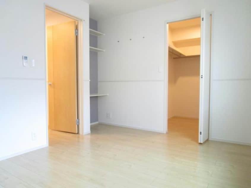  アルコバレーノＢ