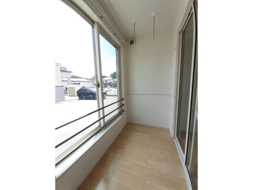  アルコバレーノＢ