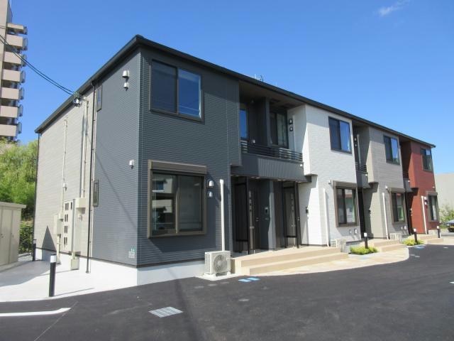  ベルヴィオラ　ドゥ