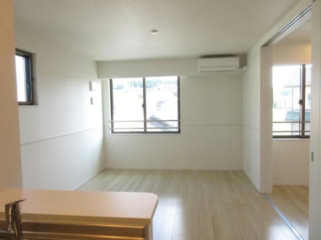  ベルヴィオラ　ドゥ