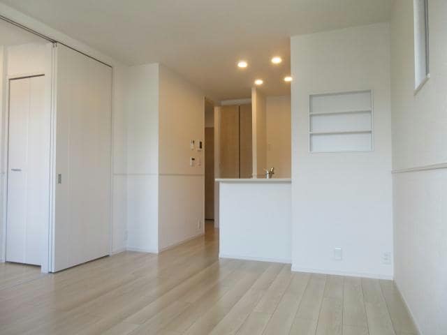  ベルヴィオラ　ドゥ