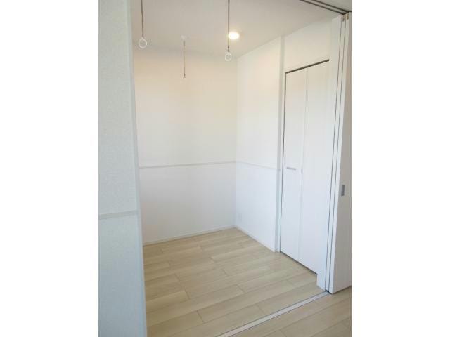  ベルヴィオラ　ドゥ