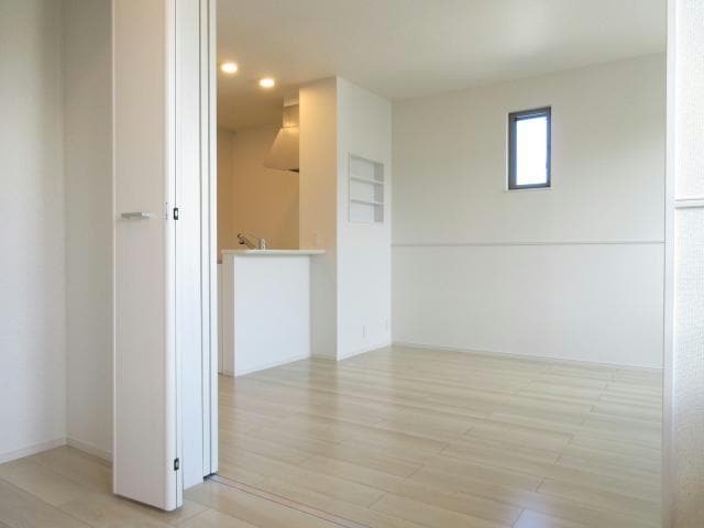  ベルヴィオラ　ドゥ