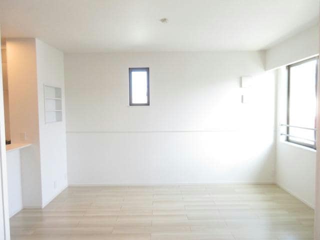  ベルヴィオラ　ドゥ