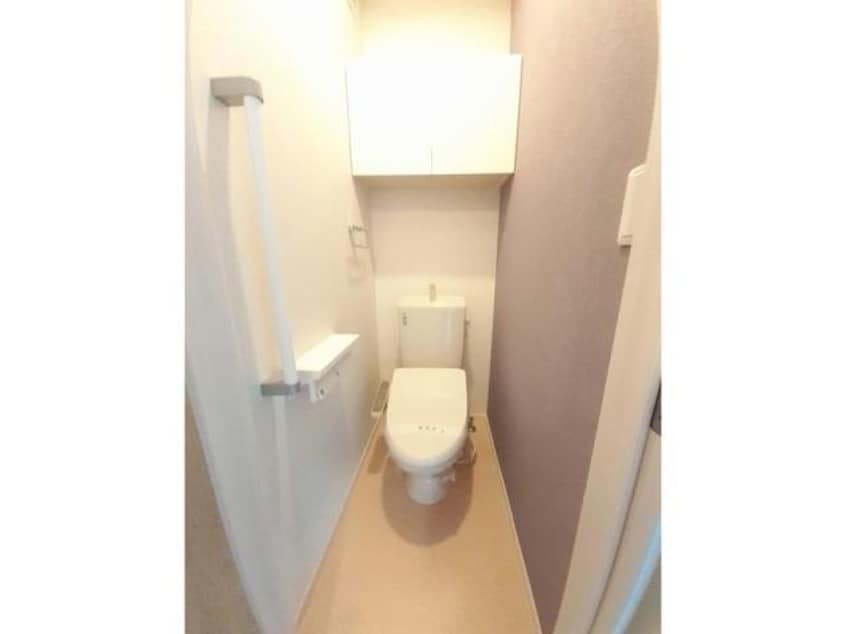  ベルヴィオラ　ドゥ