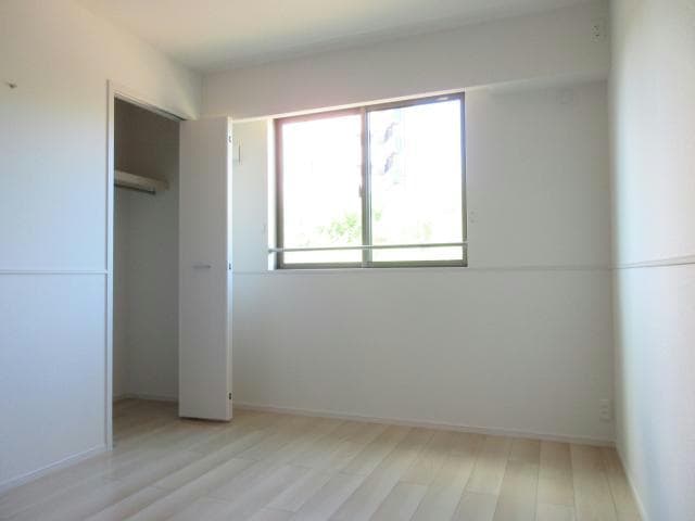  ベルヴィオラ　ドゥ