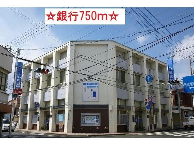  ベルヴィオラ　ドゥ