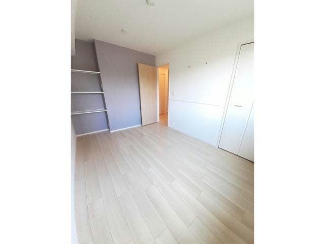  ベルヴィオラ　ドゥ