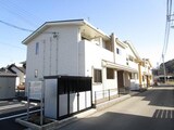ストーンズ三次yu Ⅰ