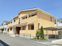 ストーンズ三次yu Ⅱ