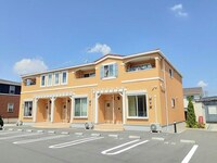 ストーンズ三次yu Ⅲ