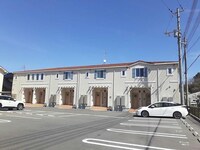 ストーンズ三次yu Ⅳ